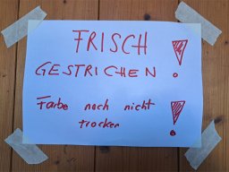 20260220_Lokalreno_01